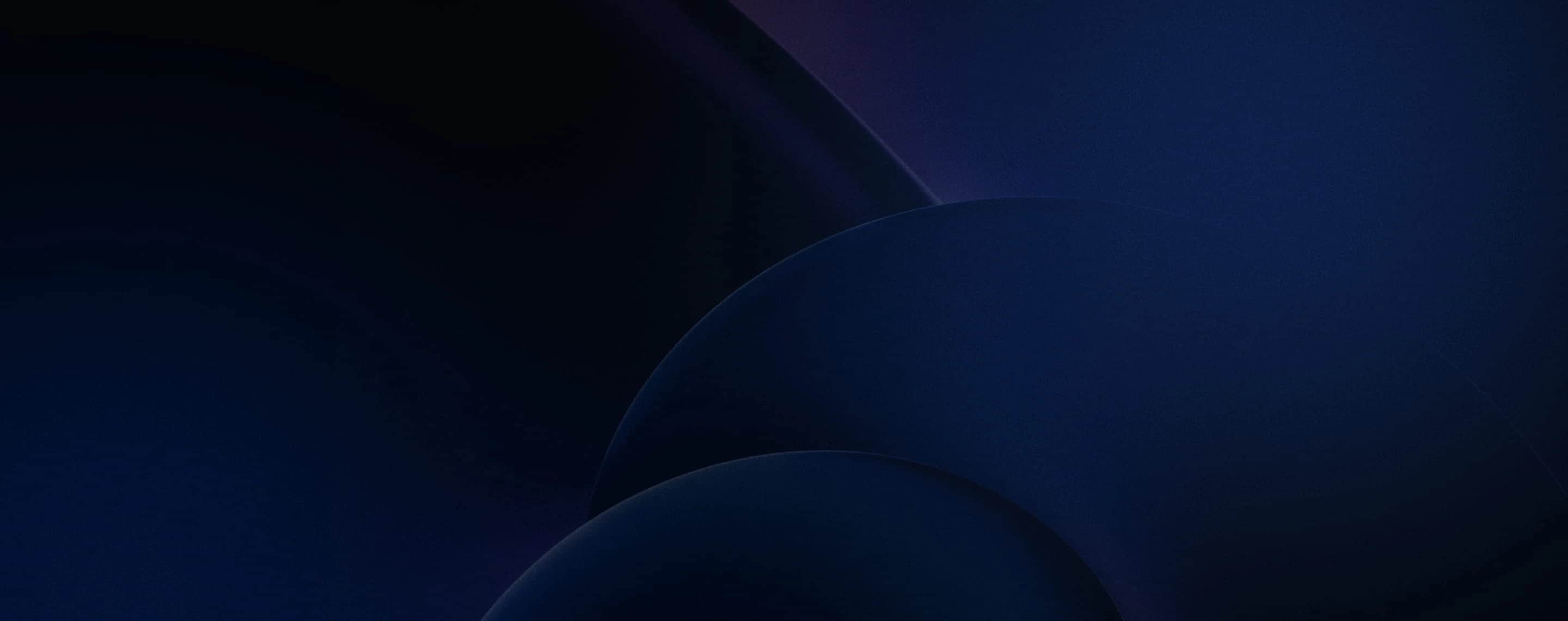 become a partner banner