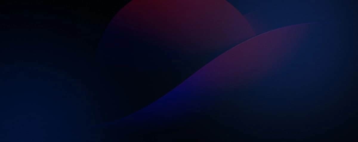 service banner