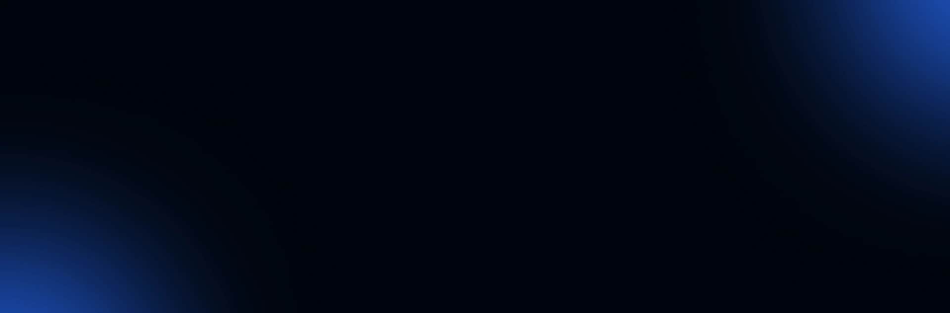 CTA Background