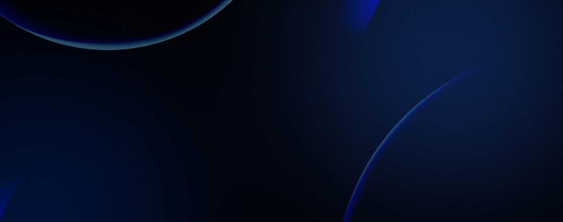partnership banner