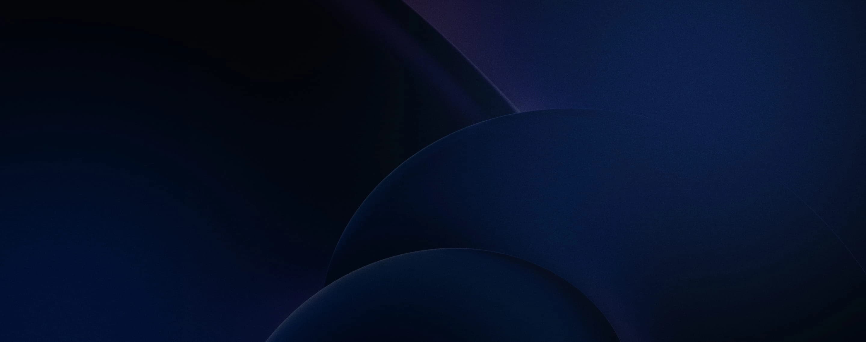 become a partner banner