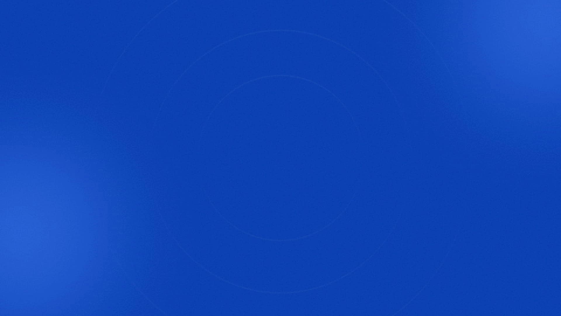 blog background