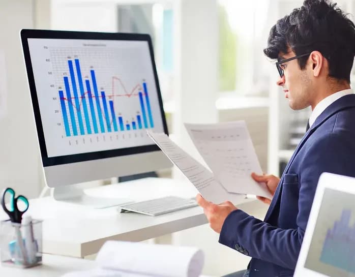 Data Preparation