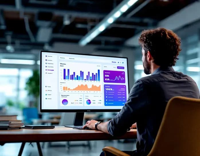 Exploratory Data Analysis