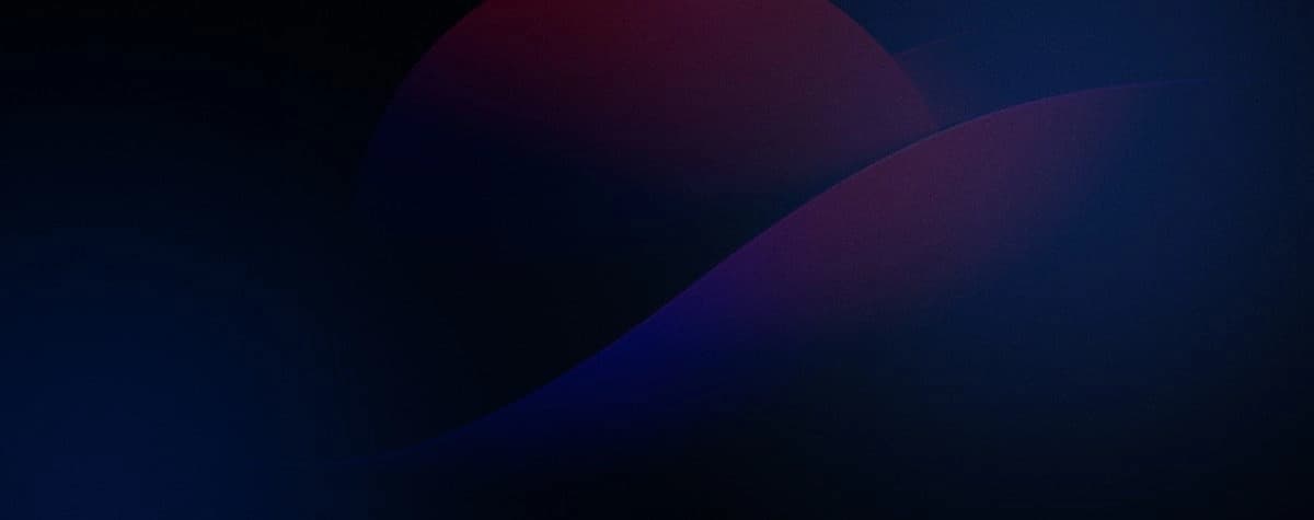 service banner