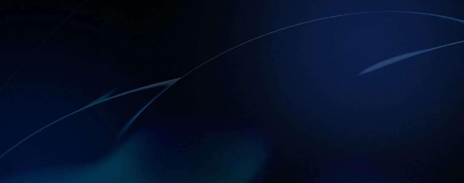 industry banner