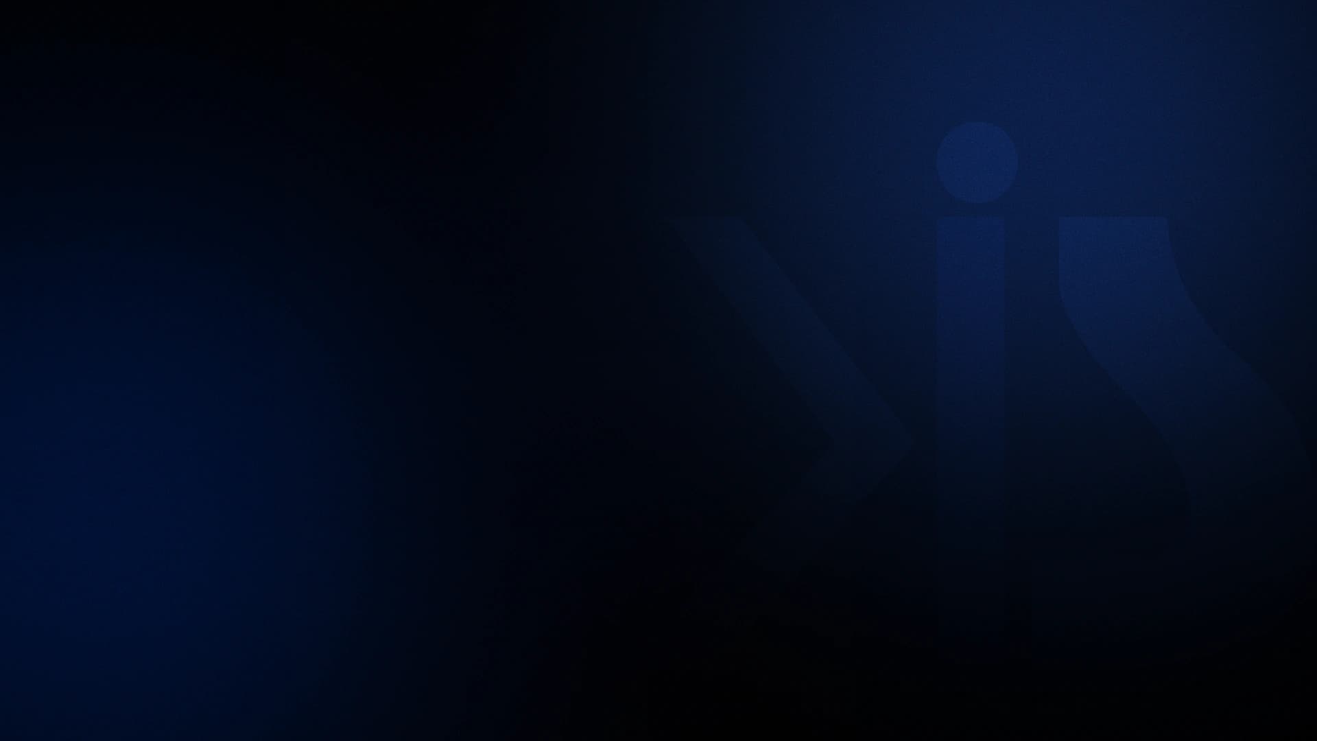 home banner
