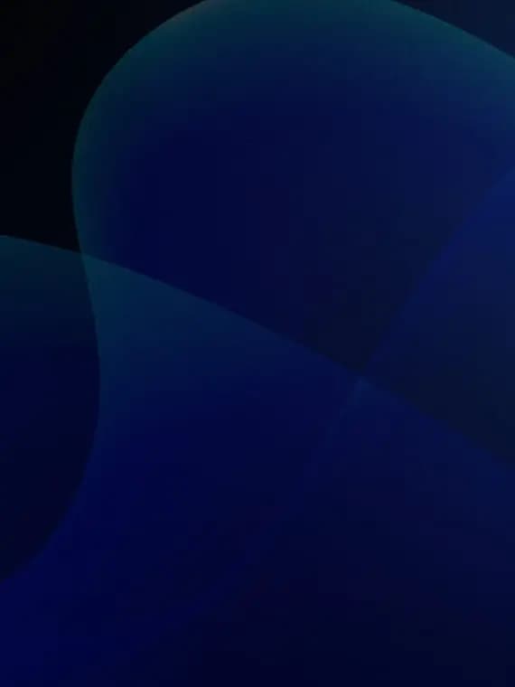 Mobile App Development Service Banner Mobile