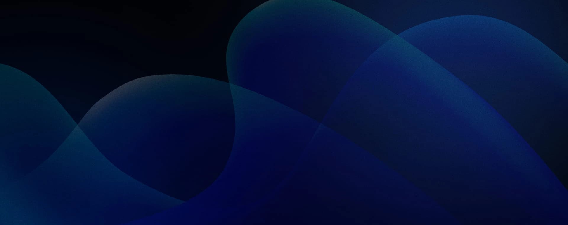 Mobile App Development Service Banner