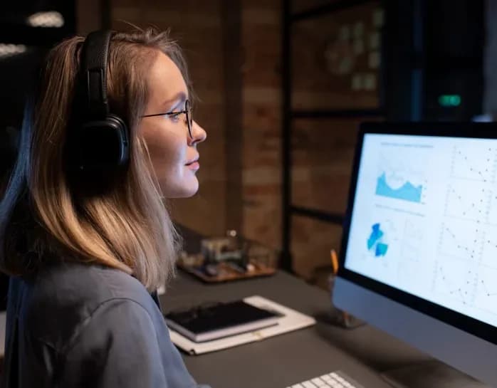 Monitoring and Support