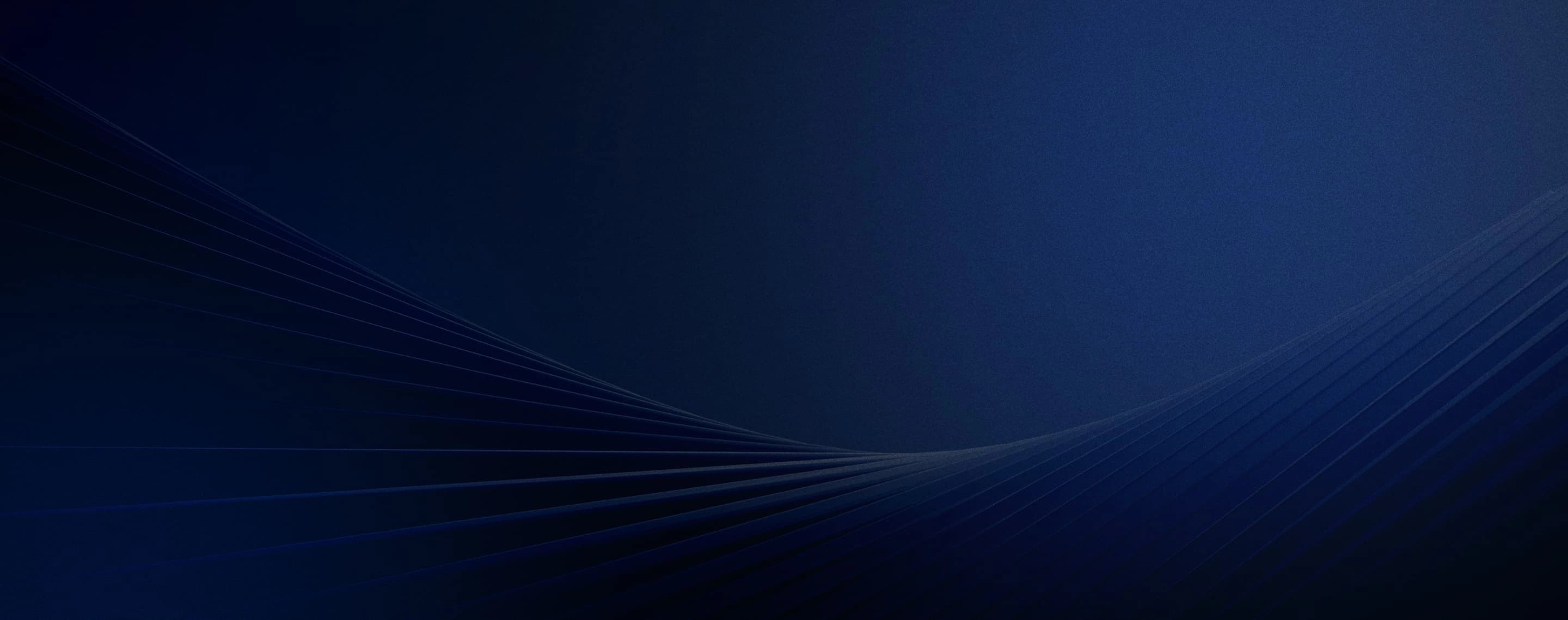 our clients banner