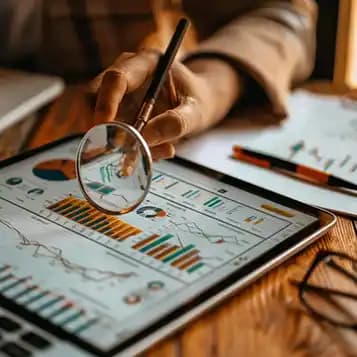 Requirement Analysis