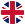 UK