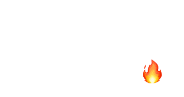 Get quote