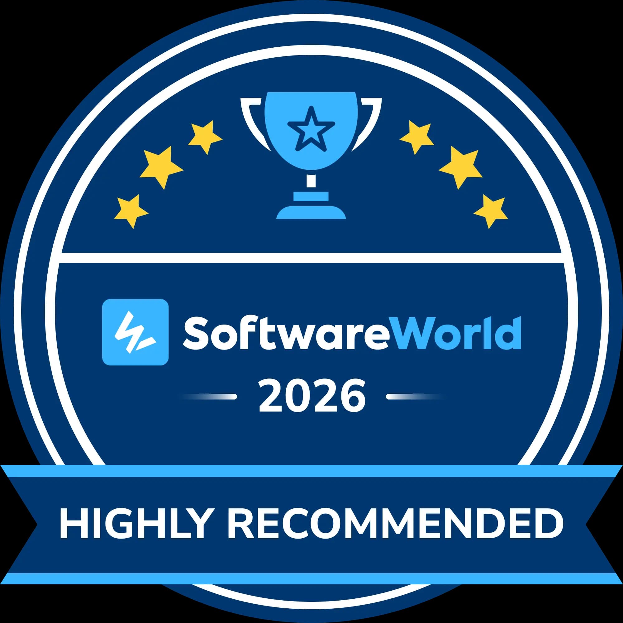 Top AI Software Development Companies 2026