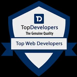 Top Web Developers