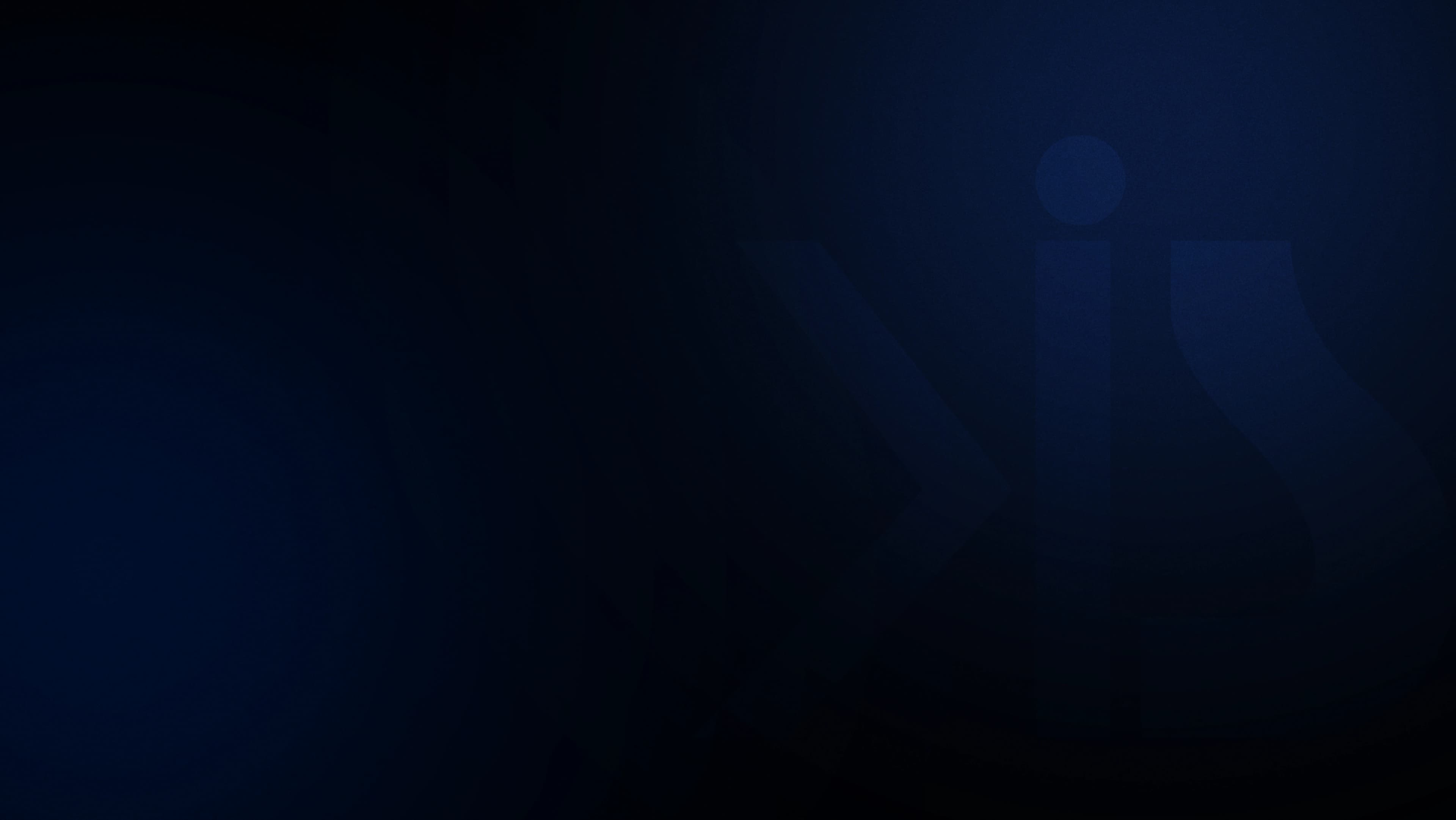 home banner