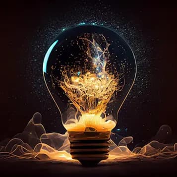 Ideation