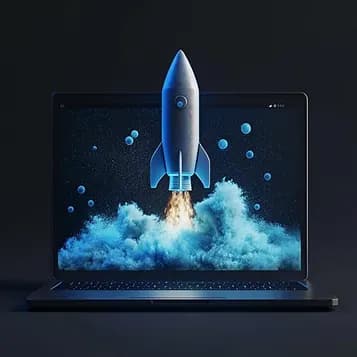 Launch