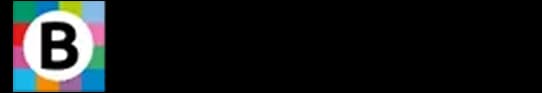 gyggc