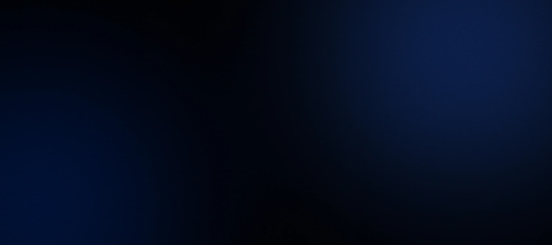Footer background