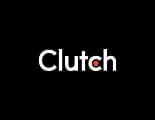 Clutch