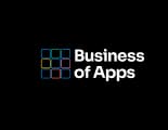 UpFirms