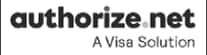 Authorize.net