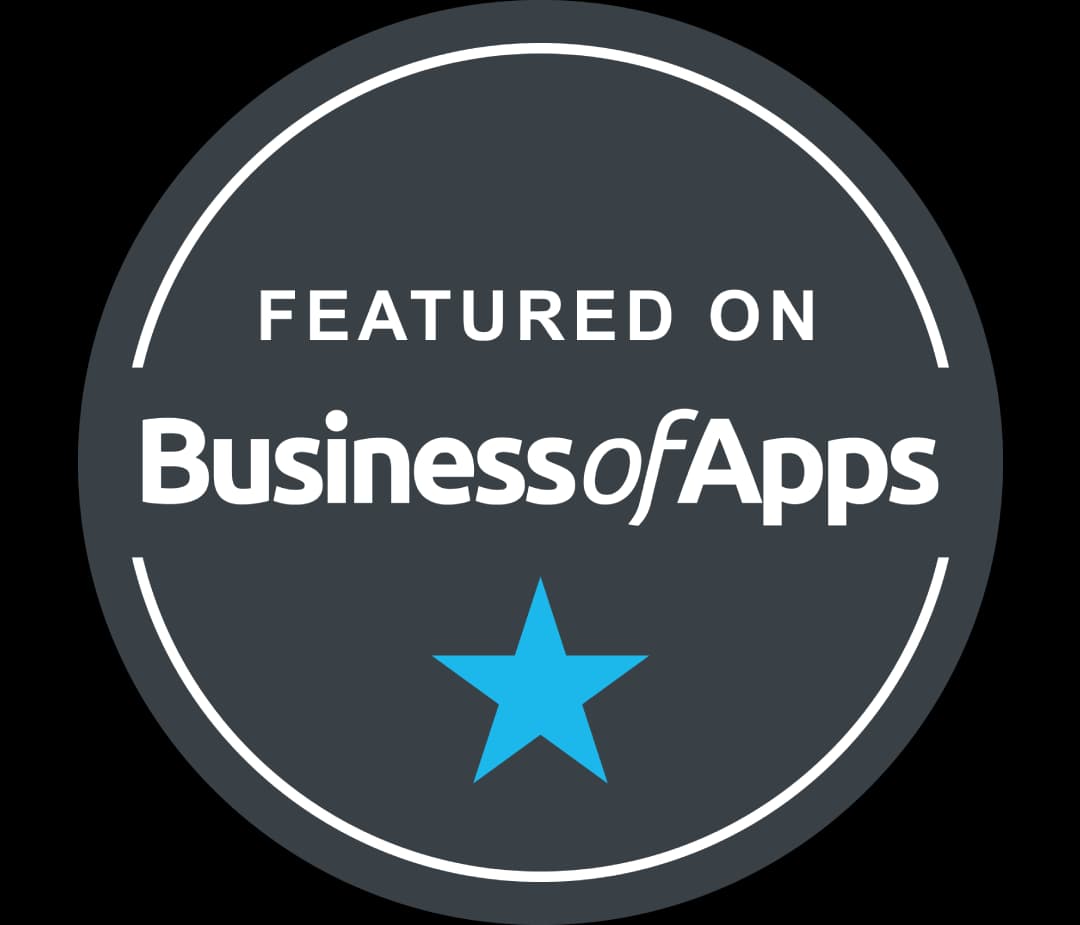 Top App Development Companies of 2025