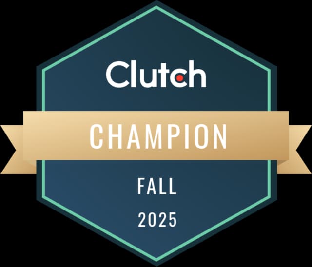 2025