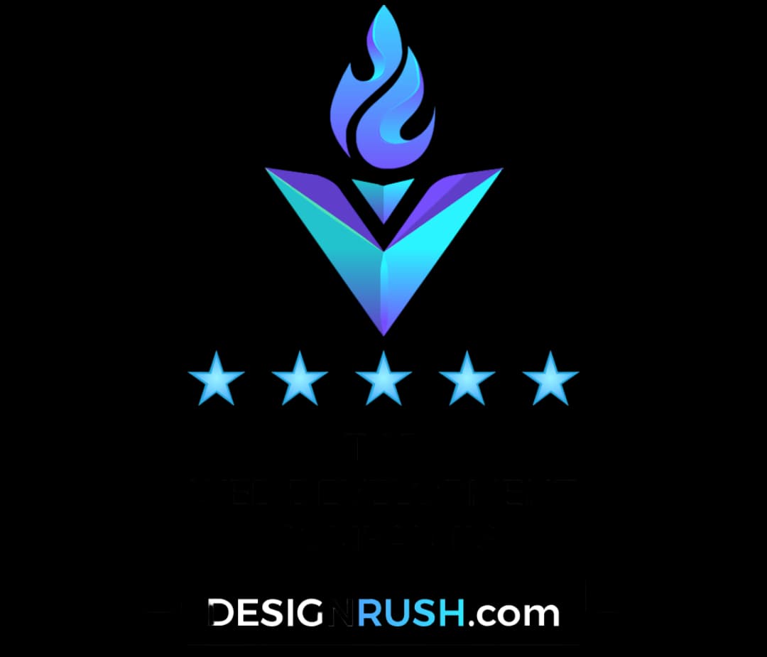 Top Website Development Companies 2025 - United States