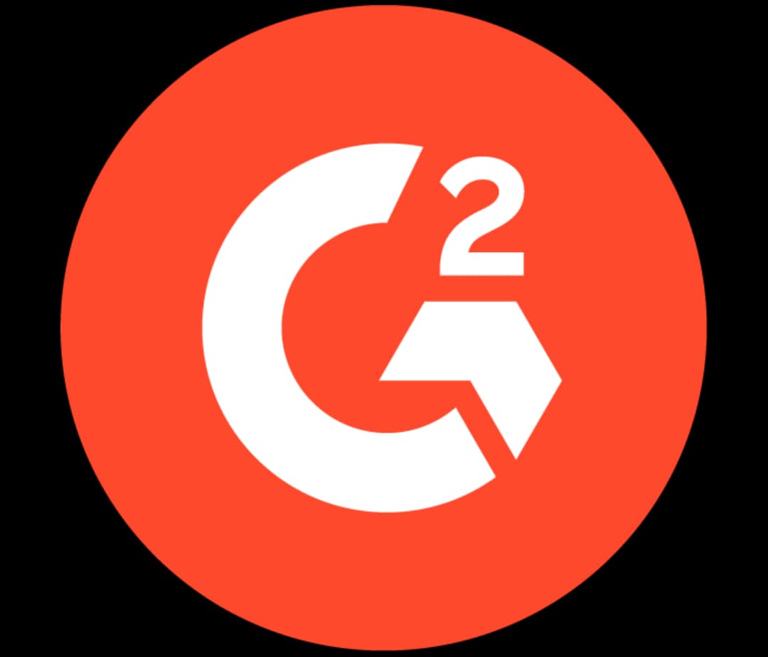 Best Mobile App Development Companies 2025 by G2