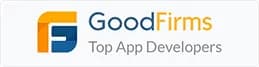 Top Mobile App Developers in India 2025