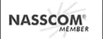 Member of NASSCOM