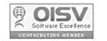 Organization of Independent Software Vendors