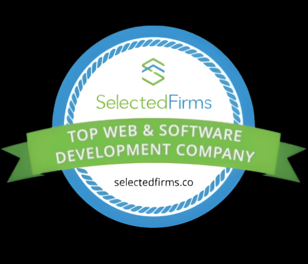 Top Mobile App Development Companies India