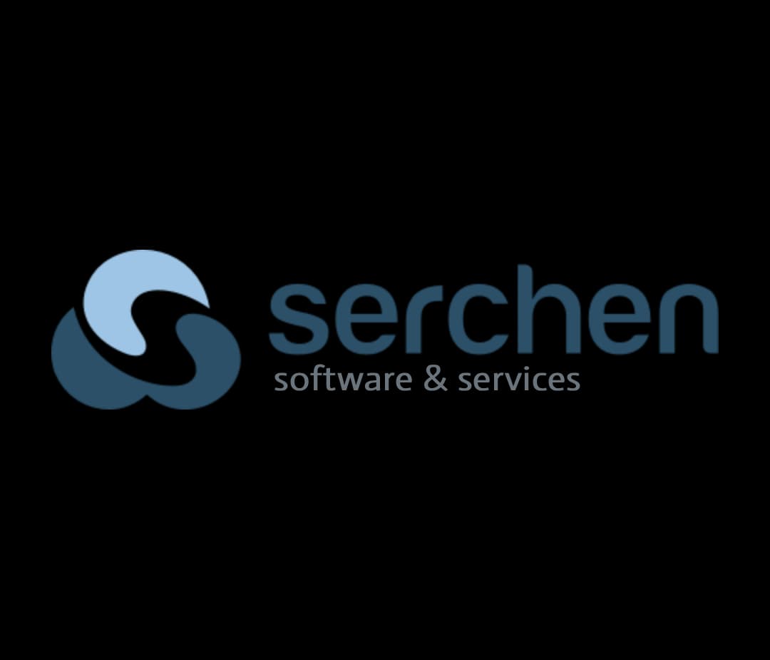 Top Software Development Company