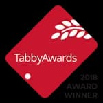 Top Mobile App Development Agency 2018