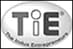 TIE (The Indus Entrepreneurs)