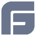 Goodfirms