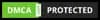 DMCA Protected