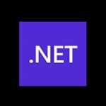 .NET