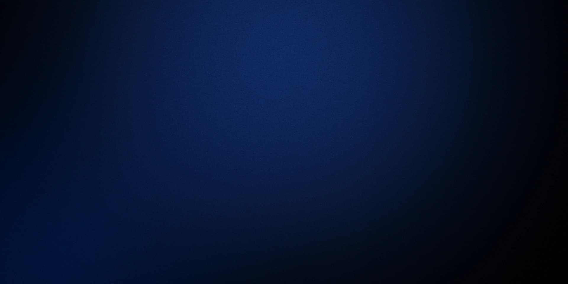 Footer background