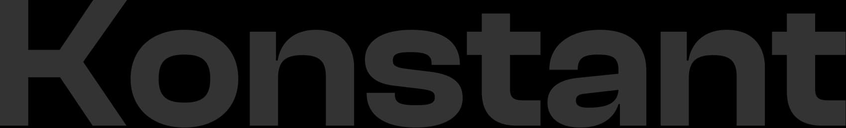Watermark
