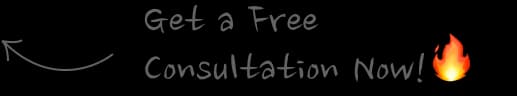 Get a free consultation
