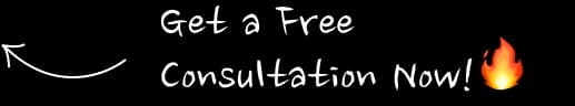 Get a free consultation