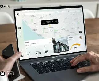 Magento Development Services