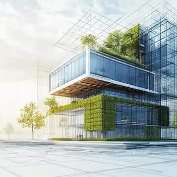 Architecture