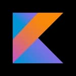 KOTLIN