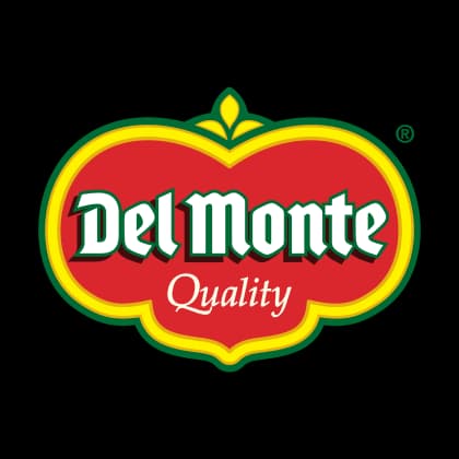 DelMonte